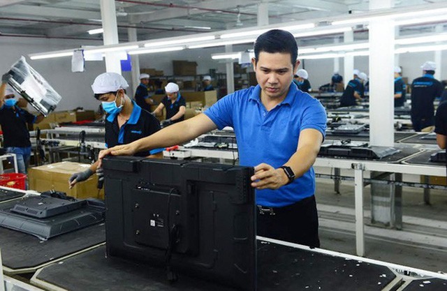 Chủ[-]tịch[-]Asanzo[-]vướng[-]nghi[-]vấn[-]bán[-]hàng[-]Trung[-]Quốc[-]đội[-]lốt[-]Việt[-]là[-]ai?